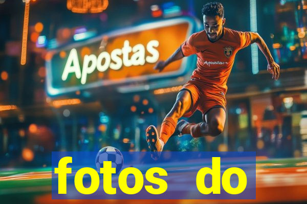 fotos do corinthians para perfil do whatsapp